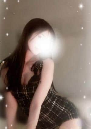 ONLY 中条　いのり
