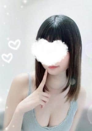 ONLY 柊　なつめ