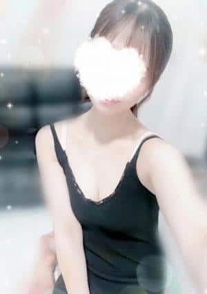 ONLY 三浦　めぐ