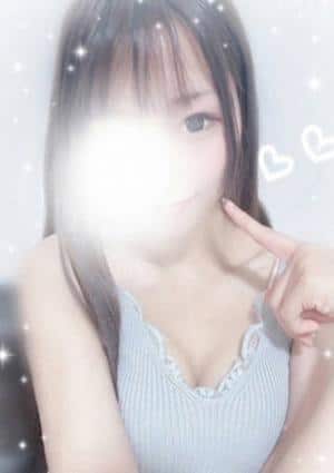 ONLY 吉村　さや