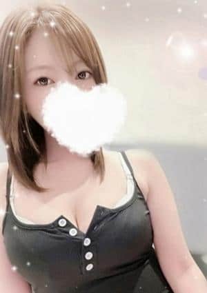 ONLY 成宮　愛