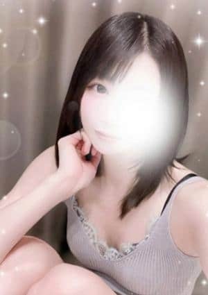 ONLY 東雲　澪