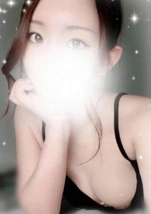 ONLY 秋元　さな