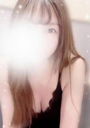 ONLY 井上　ひまり
