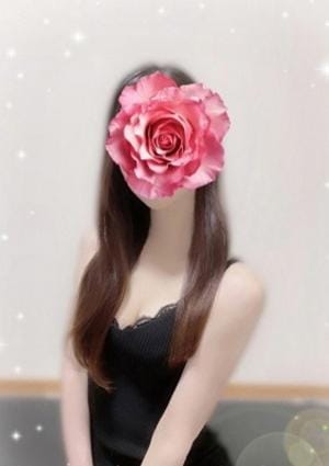 ONLY 花村　りお