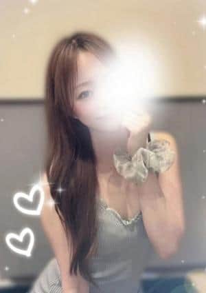 ONLY 七瀬　みなみ