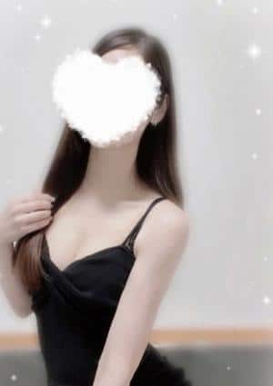 ONLY 花村　りお