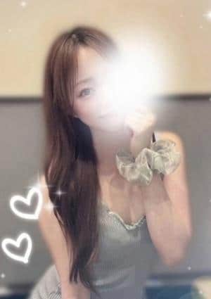 ONLY 七瀬　みなみ
