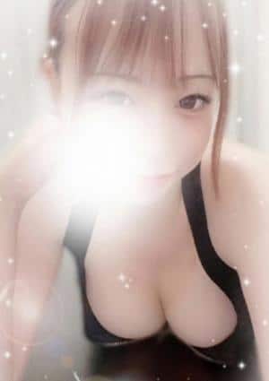 ONLY 蓮見　いちか