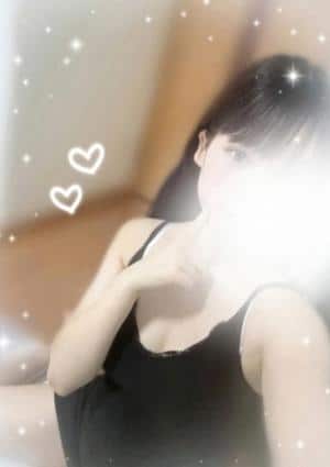 ONLY 高橋　まお
