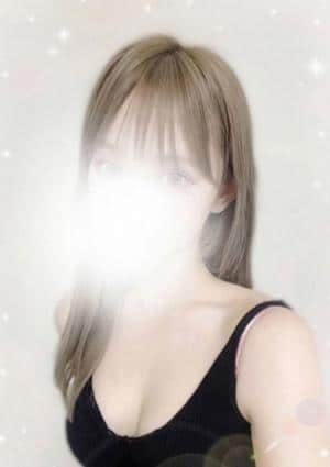 ONLY 三上　りな