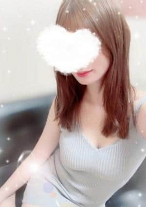 ONLY 葉月　まい