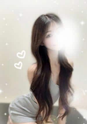 ONLY 朝比奈　もも