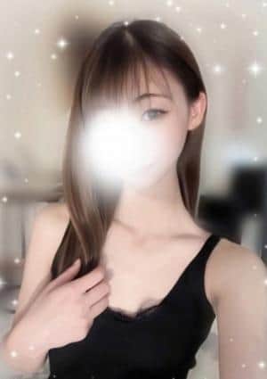 ONLY 桐嶋　いちえ