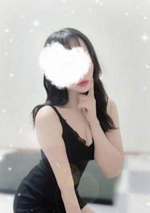 ONLY 菊川　みこと