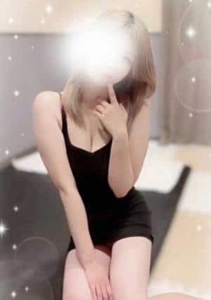 ONLY 石川　めい