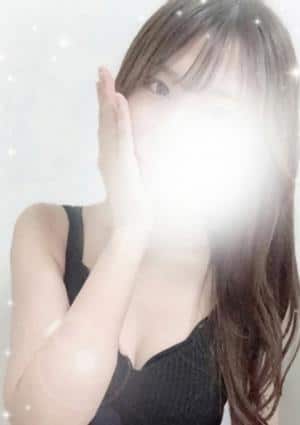 ONLY 森下　ゆあ