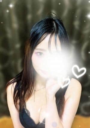 ONLY 泉　みさき