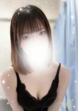 ONLY 瀬戸　まや