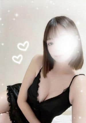 ONLY 天海　あおい