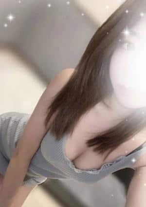 ONLY 新川　優奈