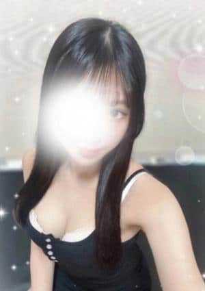 ONLY 冬月　るな