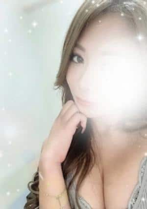 ONLY 沖　香里奈