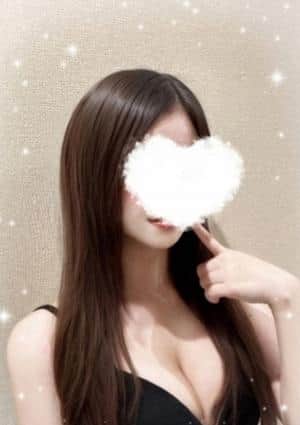 ONLY 藤宮　花梨