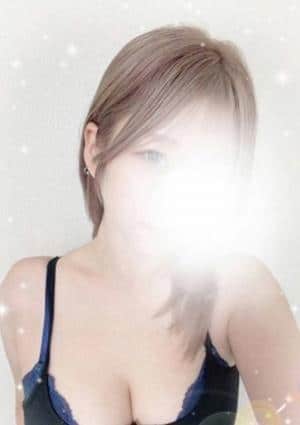 ONLY 石川　めい