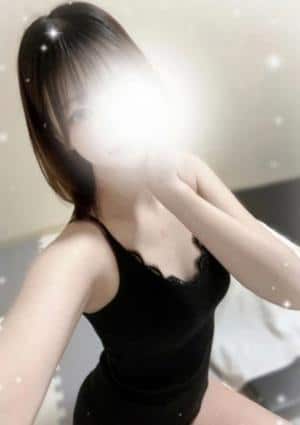 ONLY 瀬戸　まや