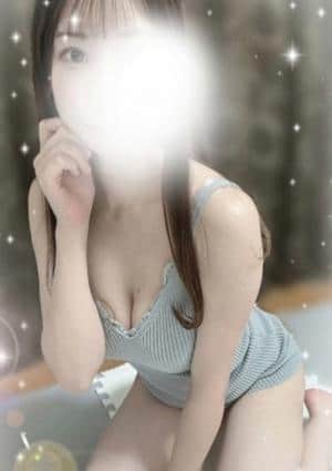 ONLY 高比良　しおん