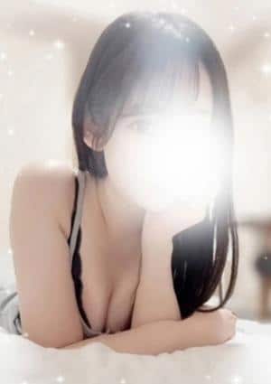 ONLY 菊川　みこと