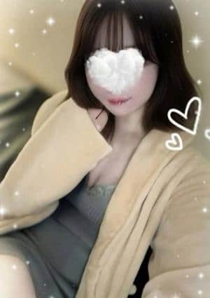 ONLY 瀬名　柚希