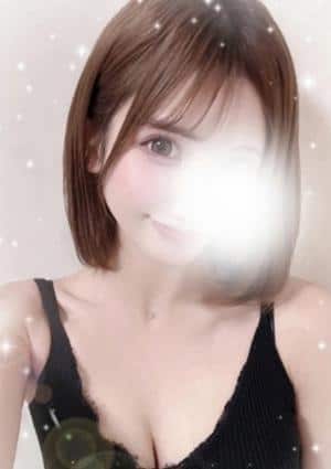 ONLY 櫻木　みう