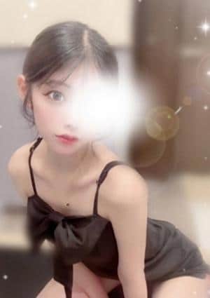 ONLY 朝比奈　もも