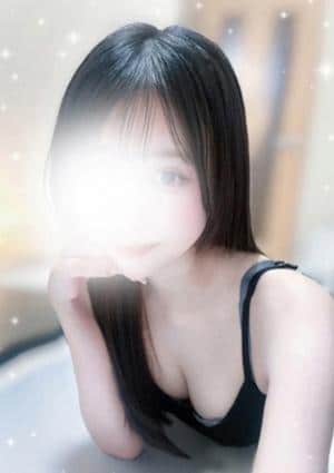 ONLY 冬月　るな