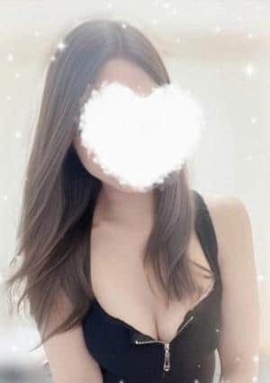 ONLY 藤澤　もか