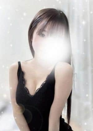 ONLY 宮原　ましろ