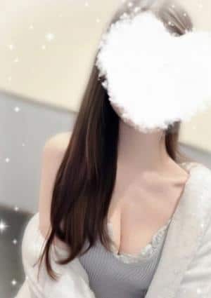 ONLY 花村　りお