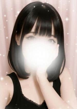 ONLY 野崎　るり