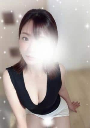 ONLY 蒼井　にな