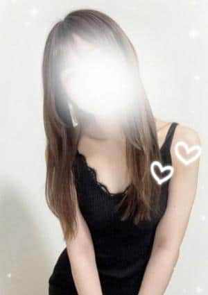 ONLY 森下　ゆあ