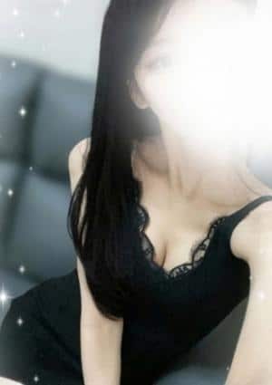 ONLY 芹沢　りいな