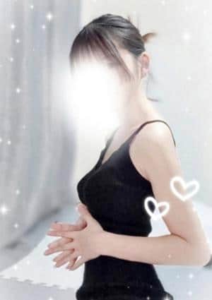 ONLY 椿　こはる