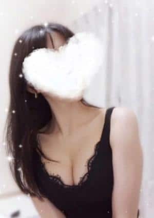 ONLY 神田　さつき