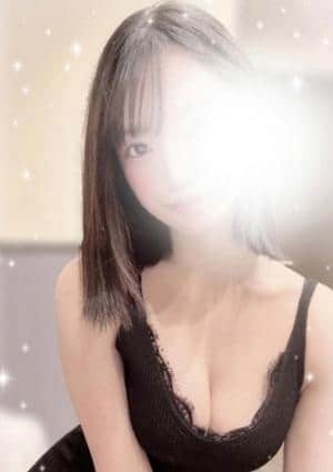 ONLY 成田　杏奈