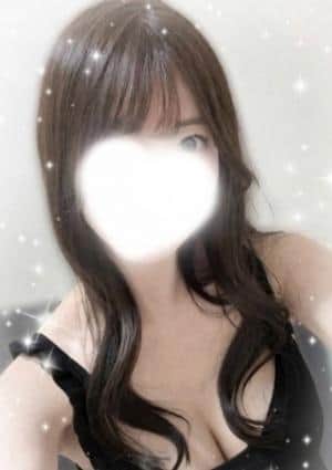 ONLY 井上　ひまり