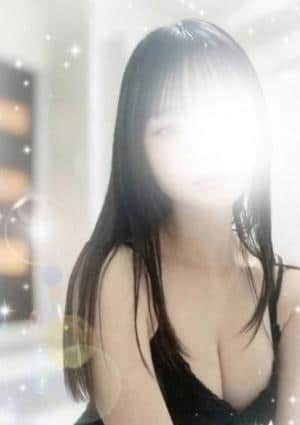 ONLY 桃井　ふうか