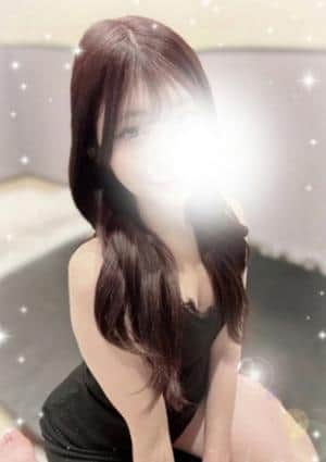 ONLY 高宮　めぐ