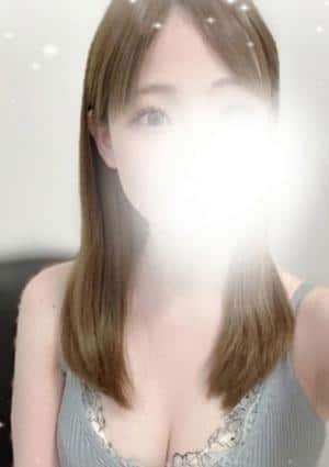 ONLY 日向　美音